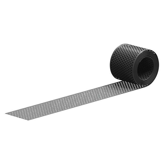 Bird protection grille