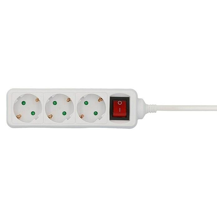 Power strip
