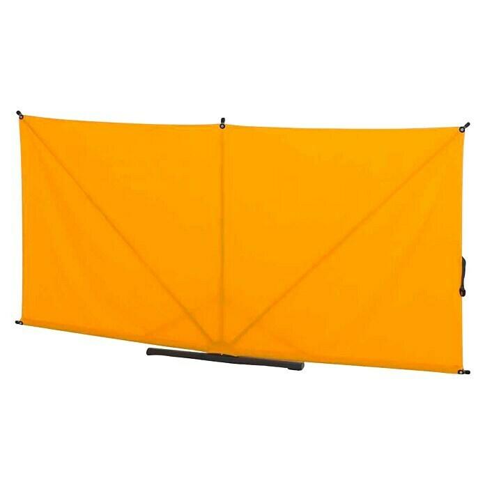 Privacy screen Ben