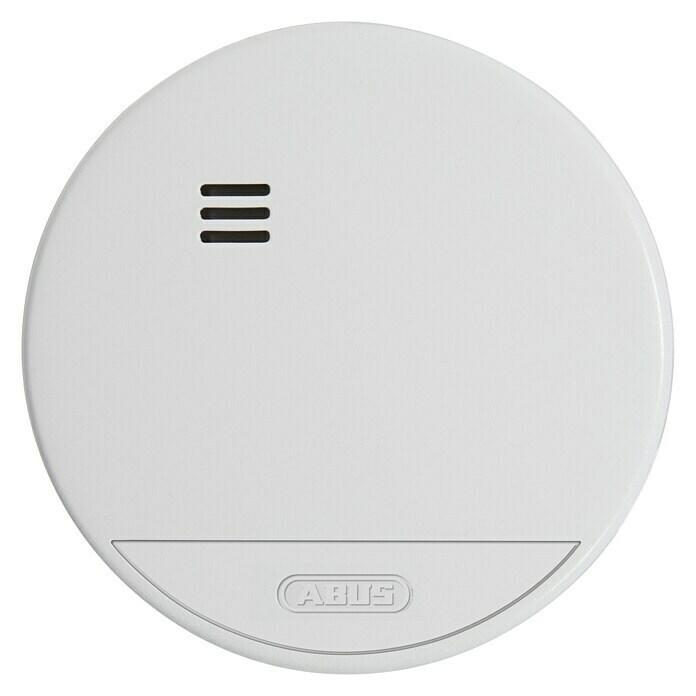Smoke detector RWM150