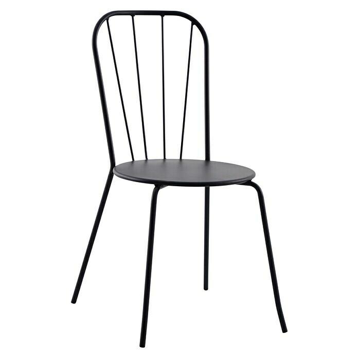 Garden chair