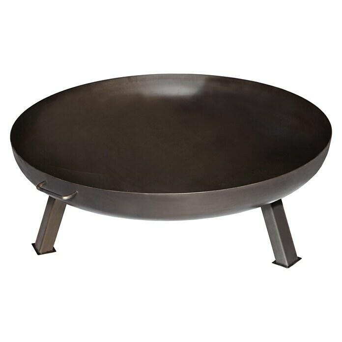 Fire bowl