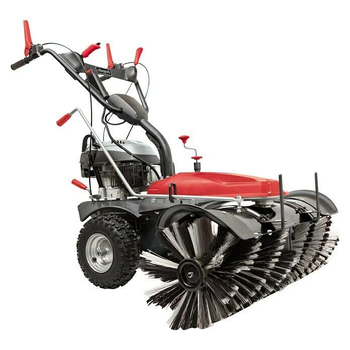 Sweeper SC2200PE 3 in 1