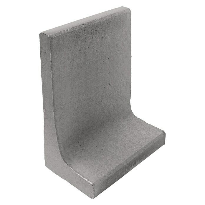 L stone