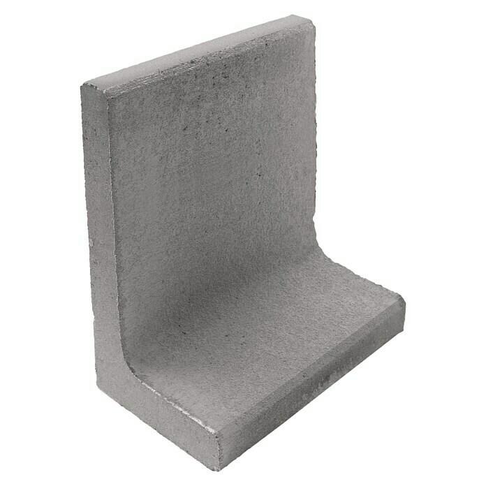L stone