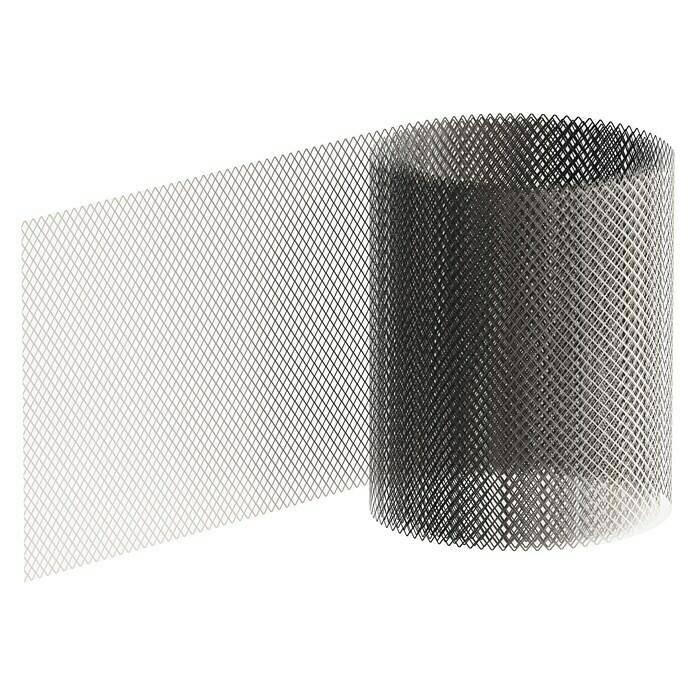 Bird protection grille multi protection