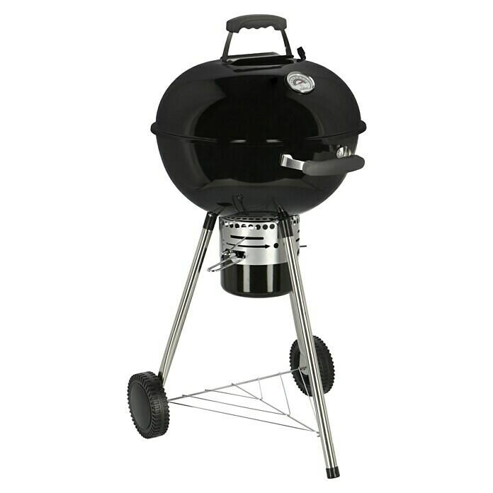 Kettle grill Bullet 47