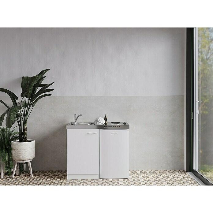 Mini kitchen Levin