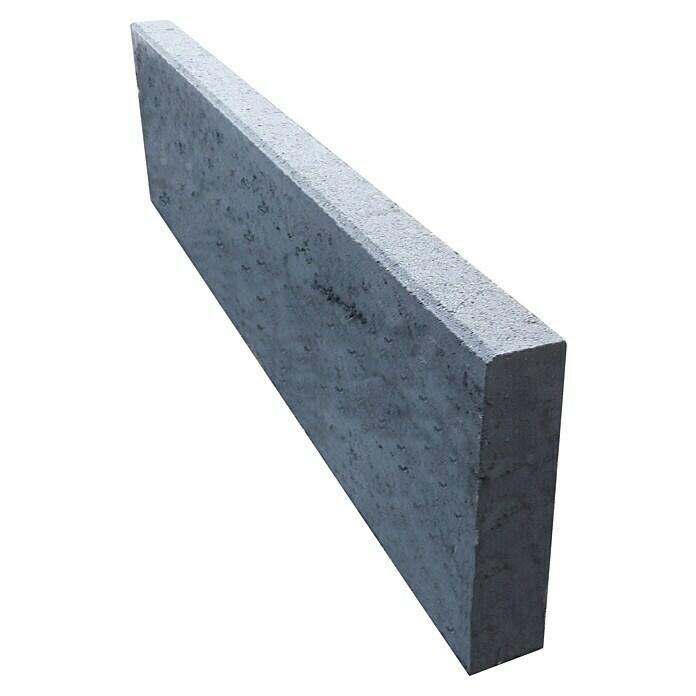 Lawn edge C