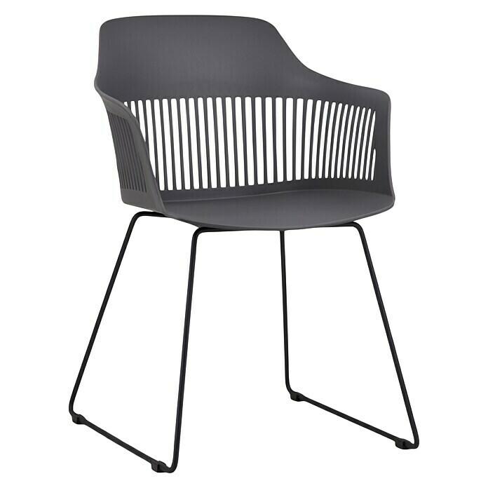 Annika garden chair