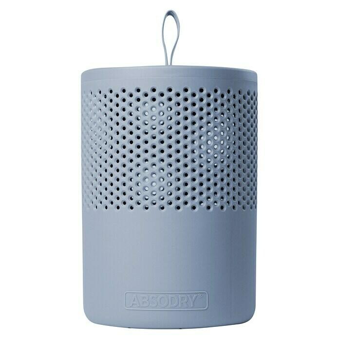 Dehumidifier Series 6