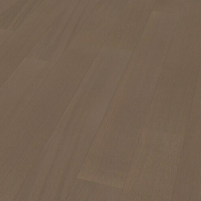 Veneer flooring lounge oak Cuba Libre