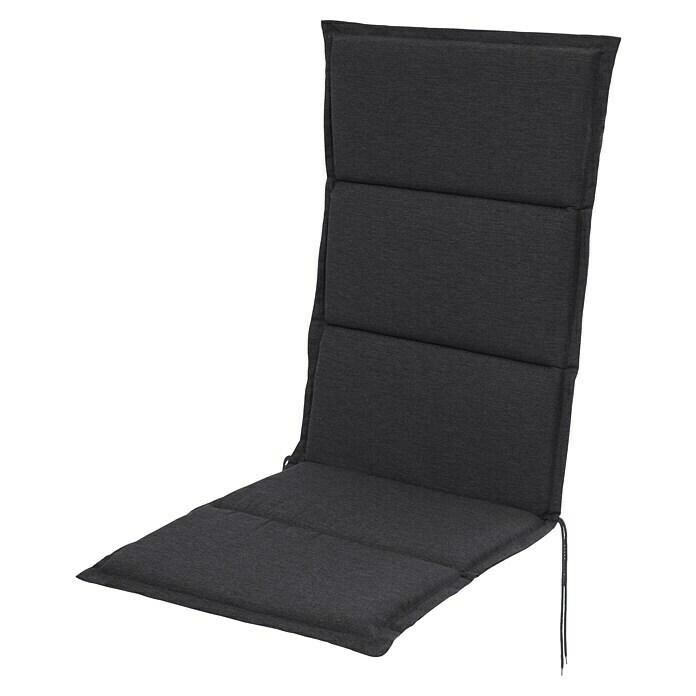 Seat cover