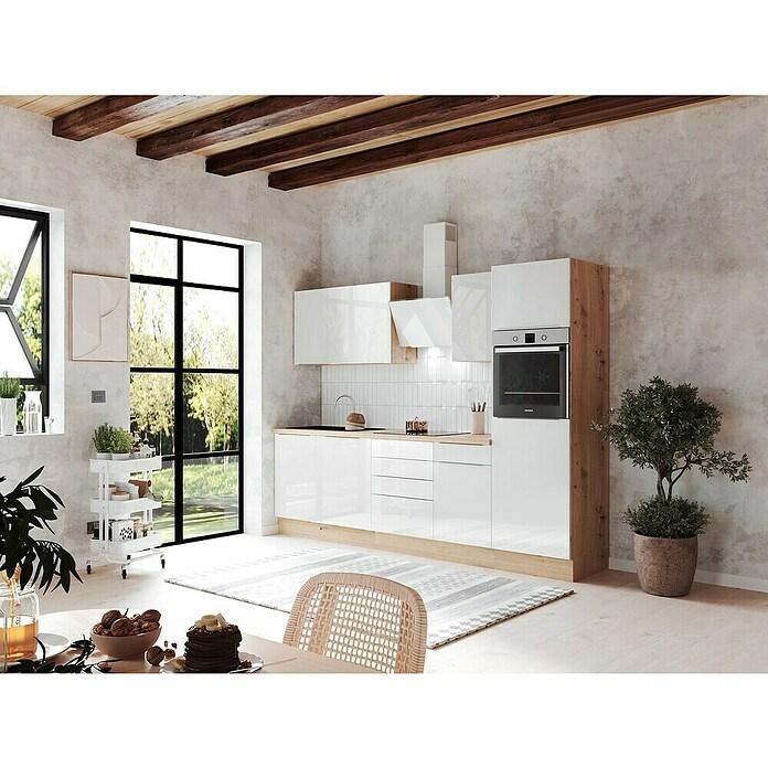 Kitchenette Sandra