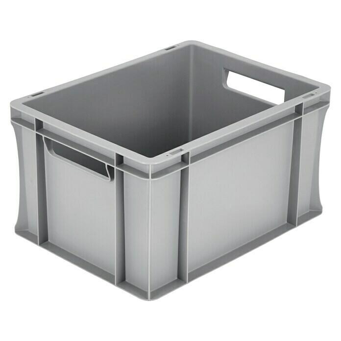 Euro container