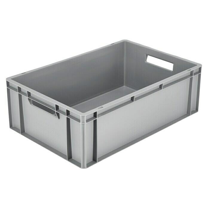 Euro container