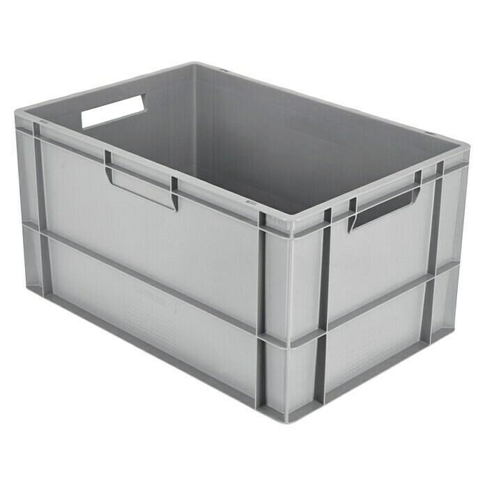 Euro container
