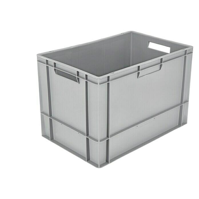 Euro container