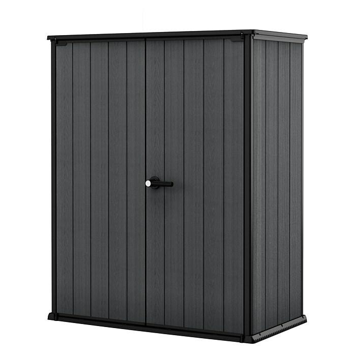 Cortina Alto equipment cabinet