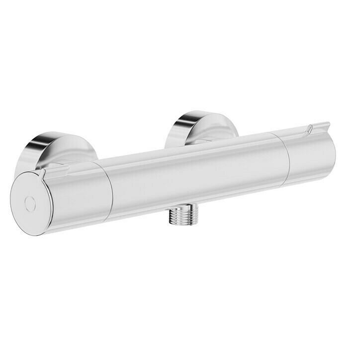 Shower thermostat Ecostat 1001 CL