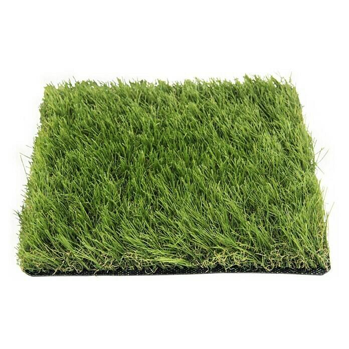 Kingston artificial turf