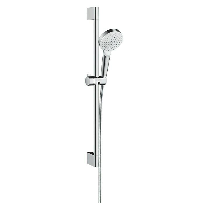 shower set