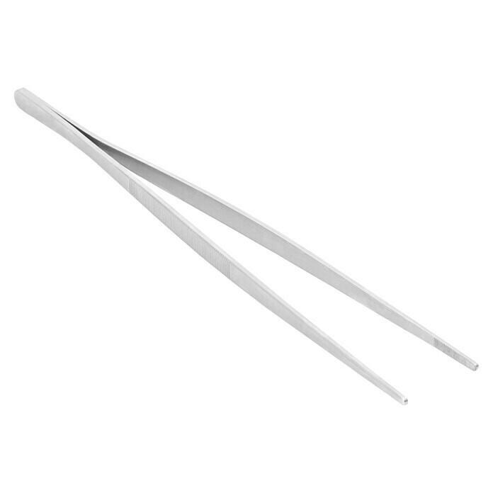 Barbecue cutlery