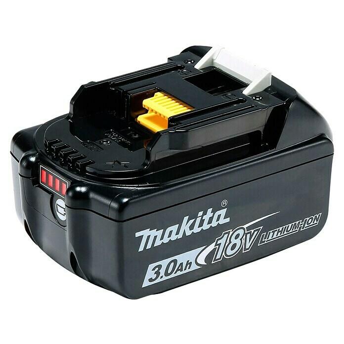 Battery BL1850B