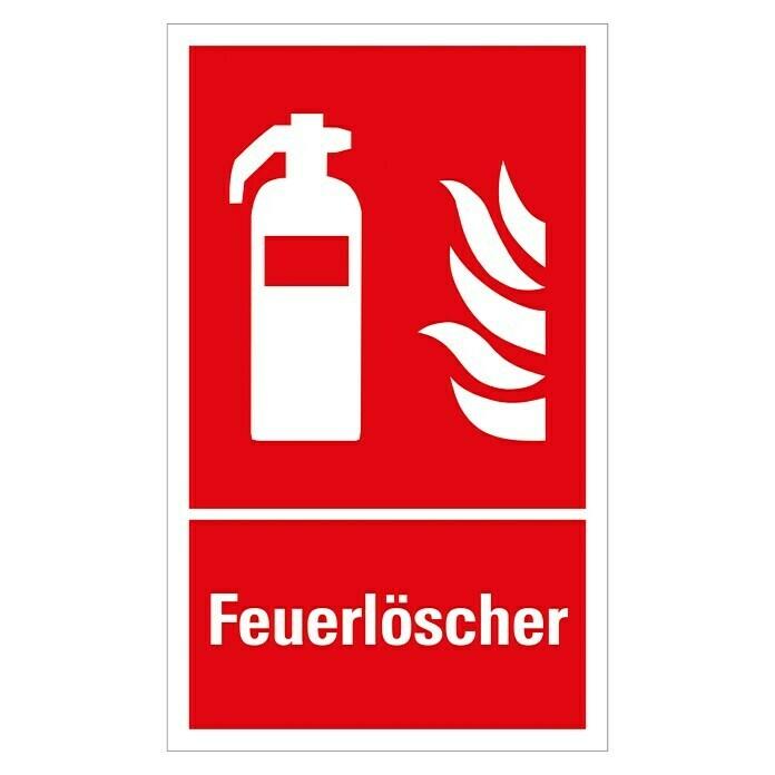 Fire protection shield