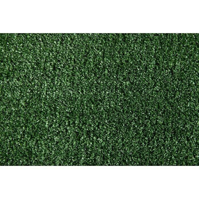 Greenland artificial turf