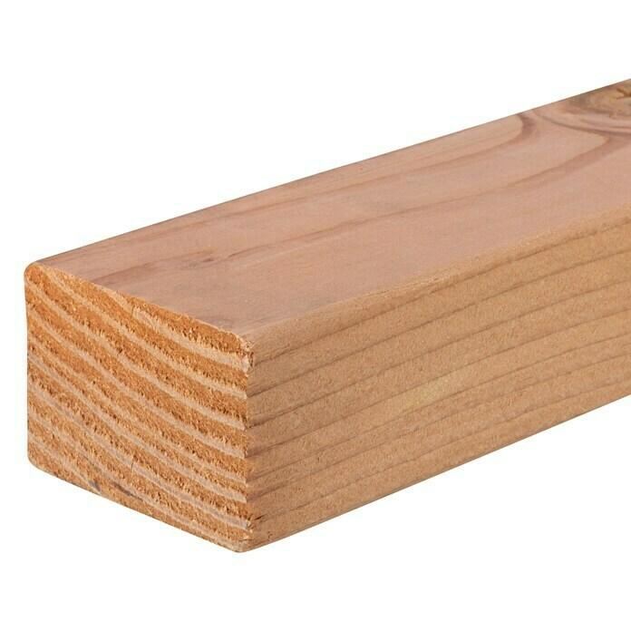 structural wood