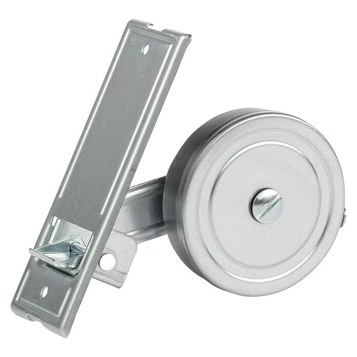 Roller shutter belt winder Maxi