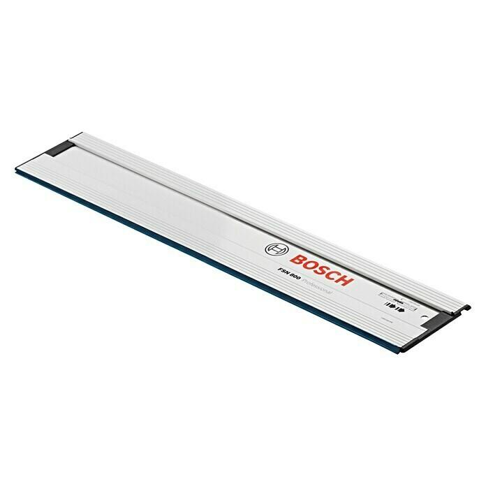 Guide rail FSN 2100