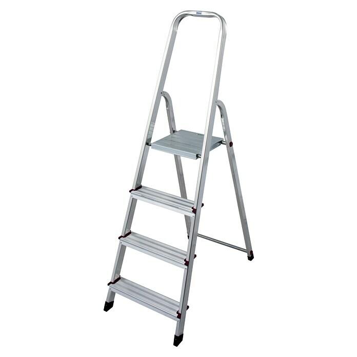 Step ladder