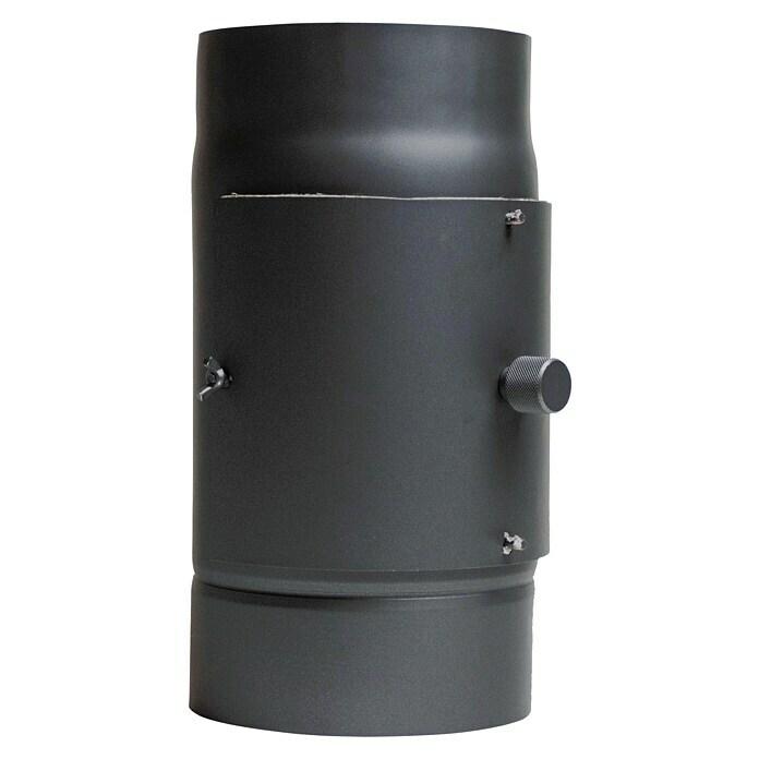Chimney filter cat