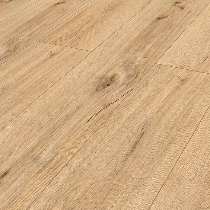 Design floor Pro Nature Sumatra