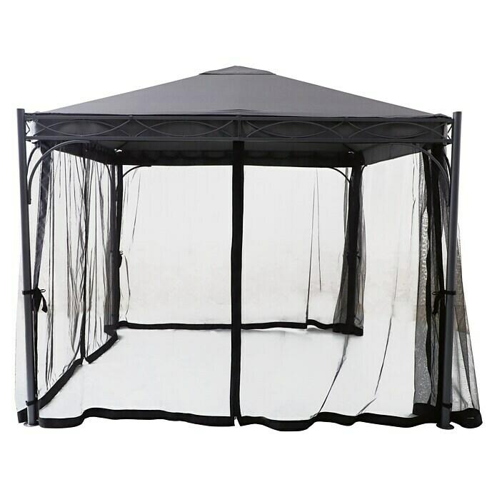 mosquito net