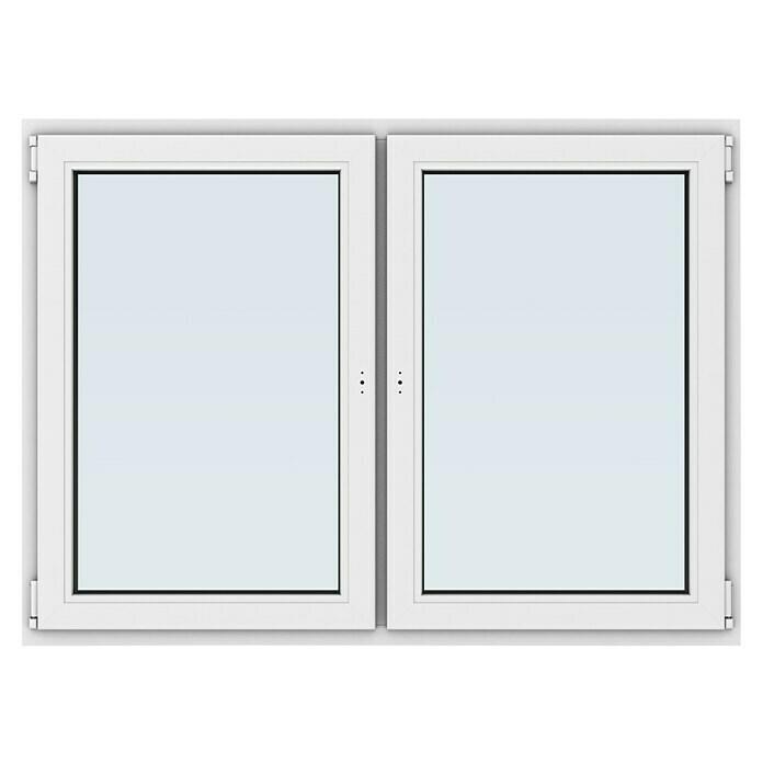 Solid Elements Plasticwindow New Basic