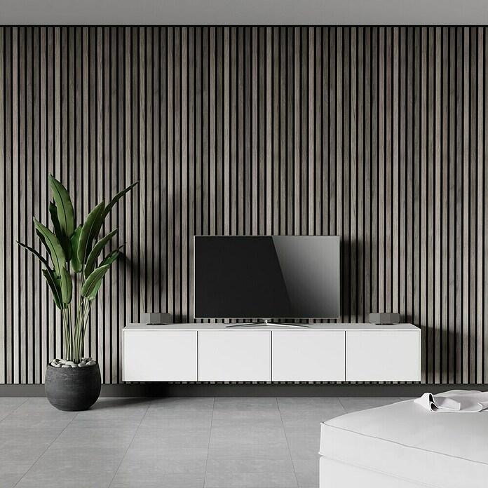 Wall Smart Plus wall panel