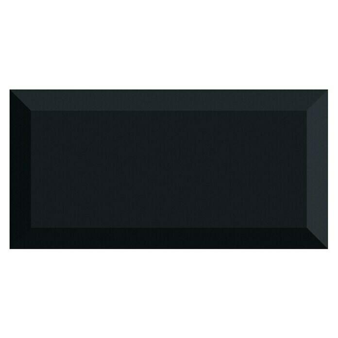 Metro wall tile