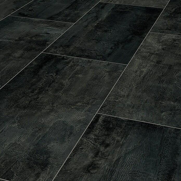 Design floor Element Flex Oak Amara