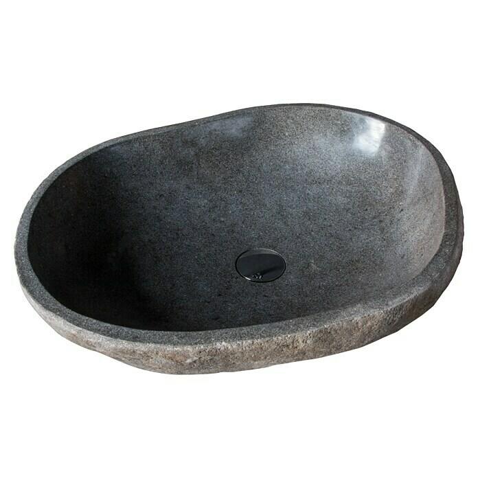 Countertop sink