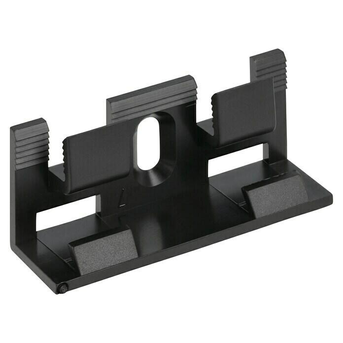 Groin clip
