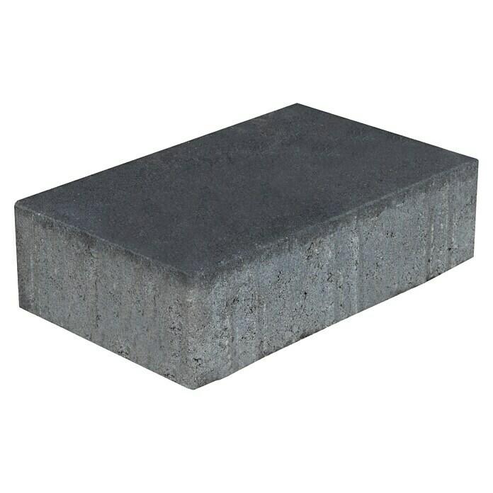 Cortona paving stone