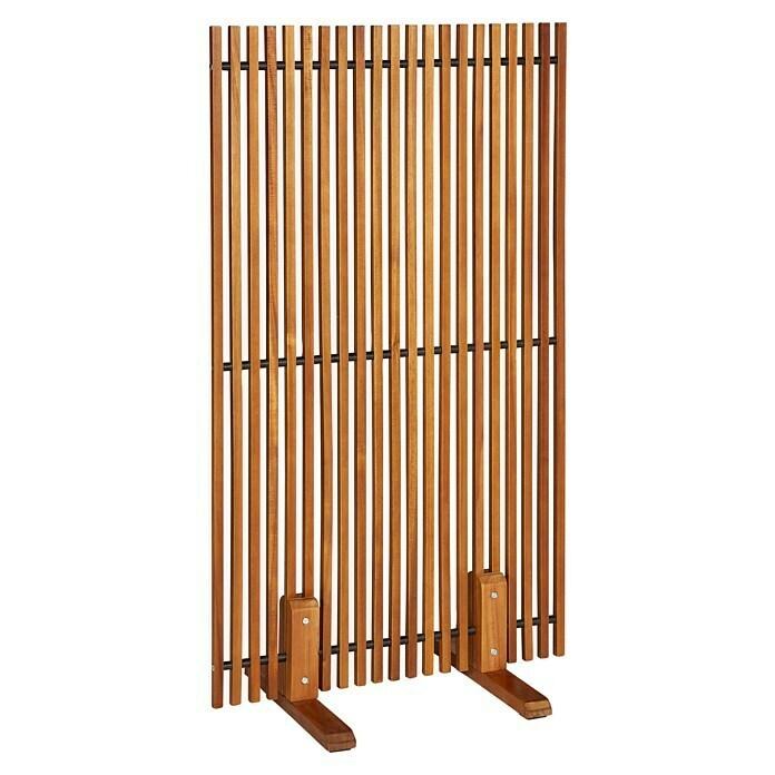 Room divider