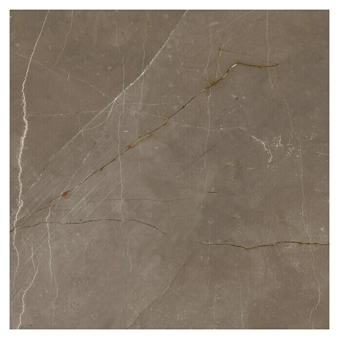 Tile pattern Versilia Marmi