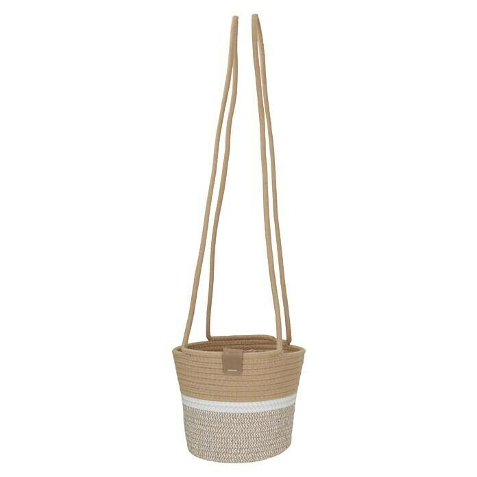 hanging basket
