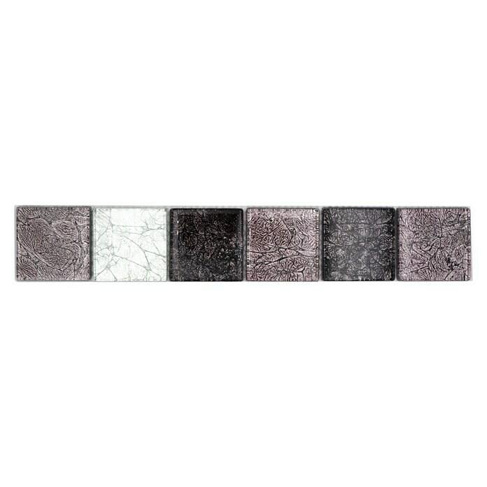 Tile border YBO 8BS28