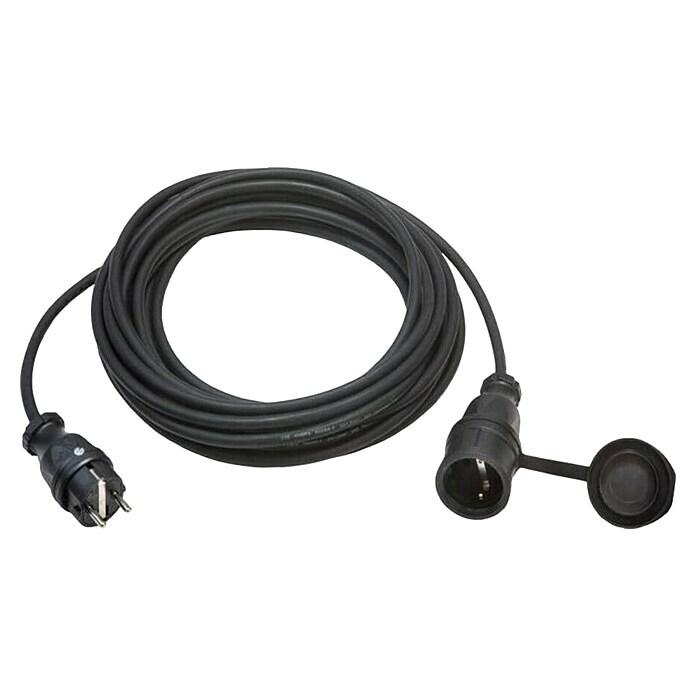 Extension cable