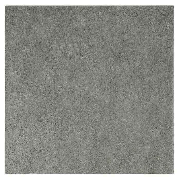 Cenere tile pattern